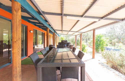 Yallingup House | Heavenly Hideaway - Yallingup