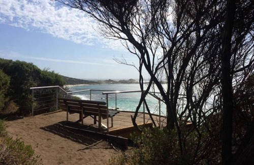 Yallingup House | Heavenly Hideaway - Yallingup