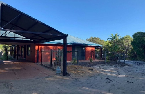 Yallingup House | Heavenly Hideaway - Yallingup