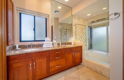 Kapalua Hotel | Heavenly Maui Villas: Unwind in Exclusive Kapalua Luxury