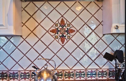 Northeast Santa Fe House | Heavenly Mountain Views-Close to Plaza, Ski, Pickleball & Hot Tub, Upscale home