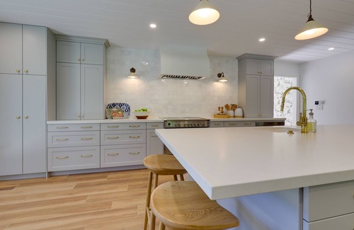 Sonoma House | Heavenly Sonoma Country Home: Garden, Pool & Spa!