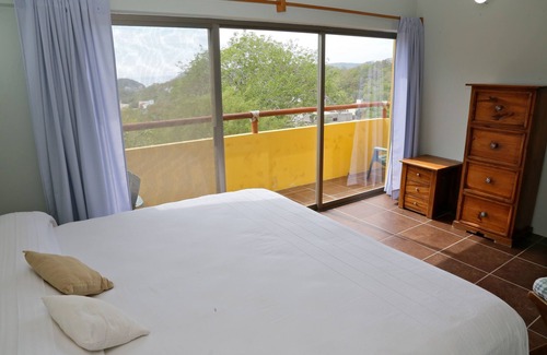 Crucecita Villa | Heavenly Villa Huatulco