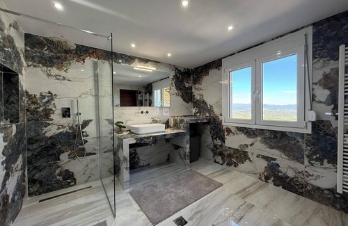 Kalambaka House | Heavens Balcony Meteora