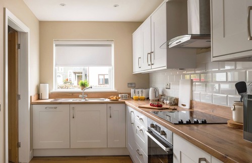 Beddgelert Cottage | HEBOG, pet friendly, character holiday cottage in Beddgelert