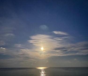 Capurgana House | Hectors house