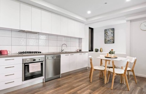 Heidelberg Heights Apartment | Heidelberg Apartment Close to Hospitals - 105