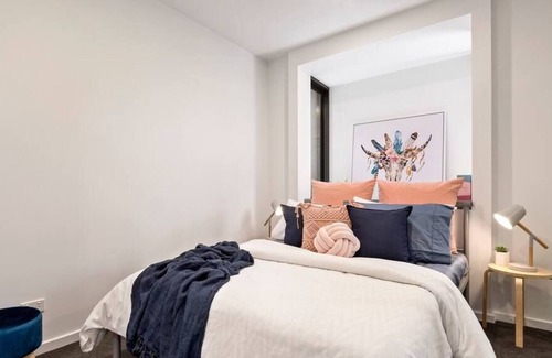 Heidelberg Heights Apartment | Heidelberg Apartment Close to Hospitals - 105