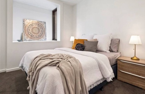 Heidelberg Heights Apartment | Heidelberg Apartment Close to Hospitals - 105