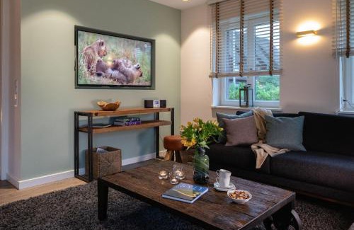 List House | Heidkieker