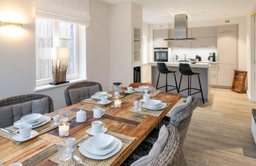 List House | Heidkieker