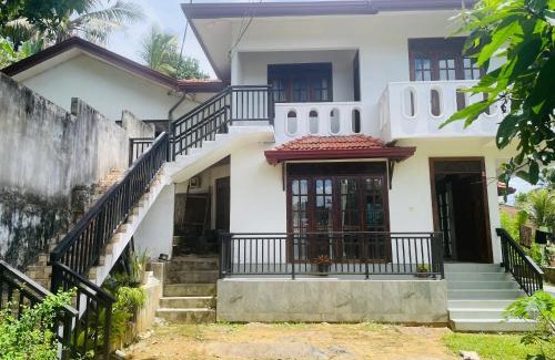 Galle Apartment | Heights Retreat - Galle