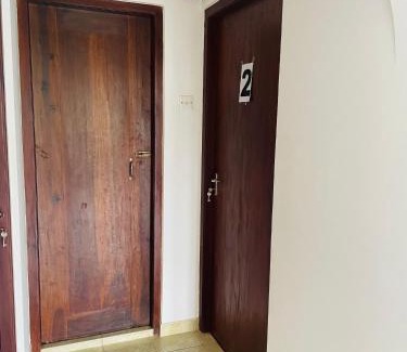Galle Apartment | Heights Retreat - Galle