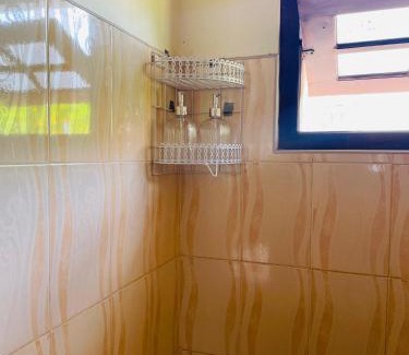 Galle Apartment | Heights Retreat - Galle