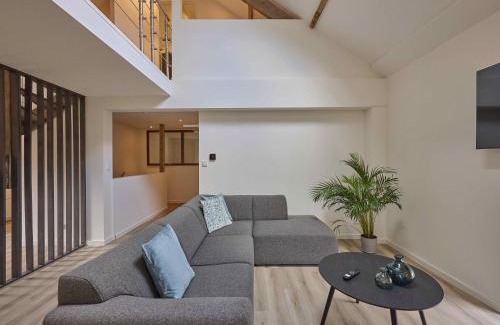 Koulen House | Heimerhöfkes-3