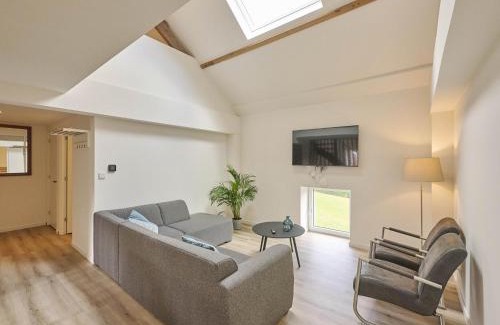 Koulen House | Heimerhöfkes-3