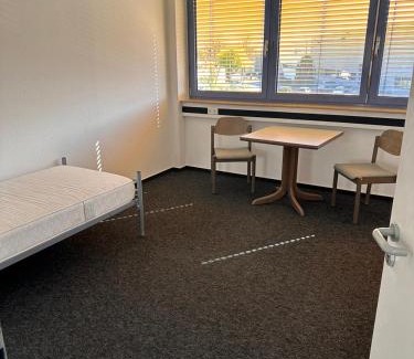 Freiberg am Neckar House | Heinz und Gorb Zimmervermietung