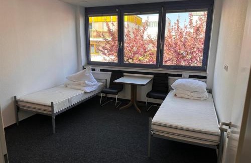 Freiberg am Neckar House | Heinz und Gorb Zimmervermietung