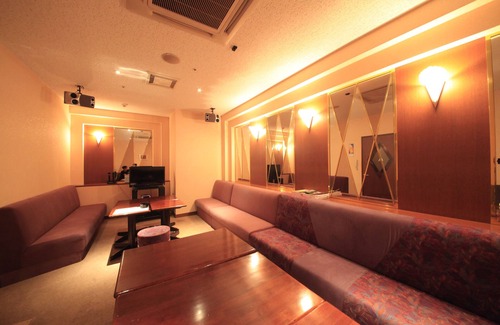Hakodate House | Heiseikan Kaiyotei