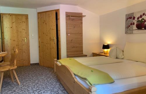 Pichl-Preunegg House | Heisshof