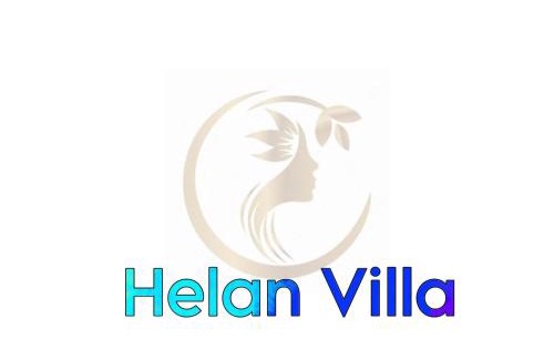 Ahungalla Villa | Helan Villa
