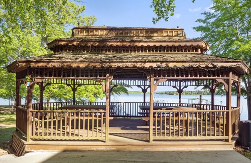 Arley House | Helen's Hideaway | 2 Bed, 2 Bath