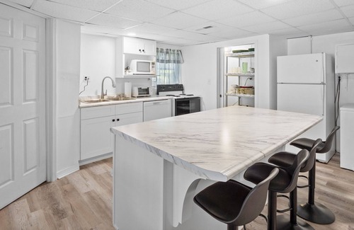 Arley House | Helen's Hideaway | 2 Bed, 2 Bath