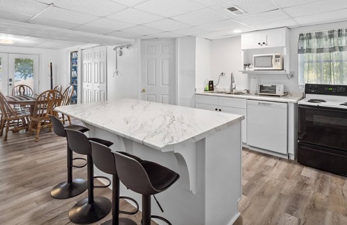 Arley House | Helen's Hideaway | 2 Bed, 2 Bath