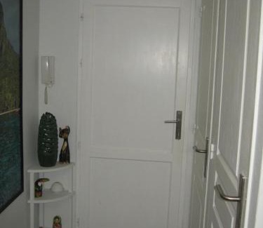 Bergerac Bed & Breakfast | Helen's Home