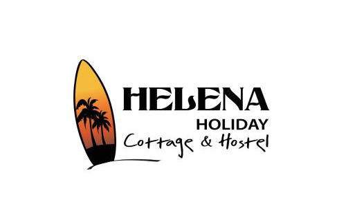 Dickwella House | Helena Holiday Cottage