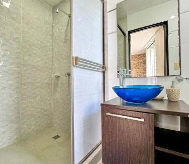 Sincelejo House | HELENE HOUSE