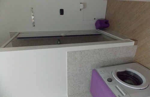 Auletta House | Helios Residence (Villa with private pool)