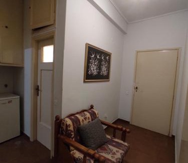 Karpenisi House | Hellen Guest House