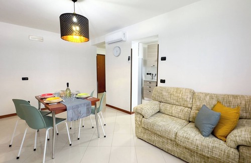 Sottomarina Apartment | Hellen House by Ca-Sa Check