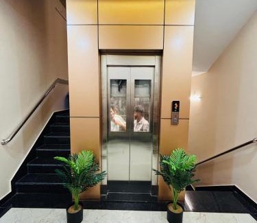 Varanasi Hotel | Hello Banaras