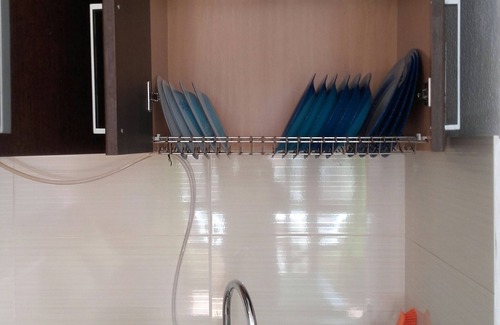 Corralejo Apartment | HELLO CORRALEJO FUERTEVENTURA WIFI FREE TWO MINUTES FROM THE SEA