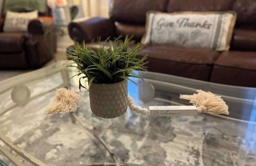 Port Arthur House | Hello Darling Comfy Cottage-Newly Remodeled