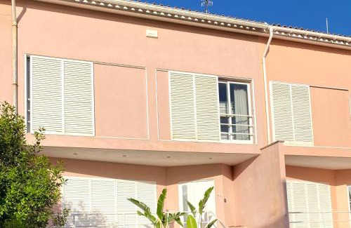 Esposende House | Hello Esposende