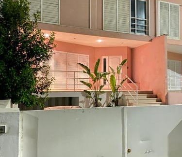 Esposende House | Hello Esposende