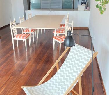 Esposende House | Hello Esposende