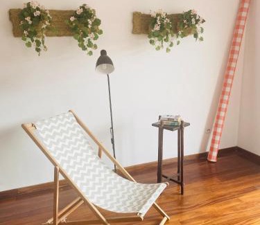 Esposende House | Hello Esposende