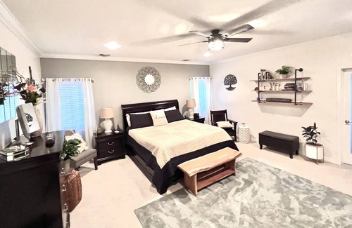 Lake Havasu City House | Hello Family, Come visit the beautiful Lake Havasu City,Only 5 min to the lake.