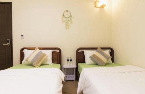 Magong House | Hello Inn