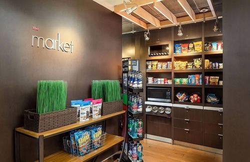 Laguna Hills Hotel | Hello Orange County! 3 Modern Spacious Suites to Relax and Enjoy!