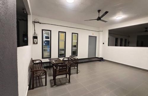Pangkor Island House | Hello Pangkor Home - Nest number 73A