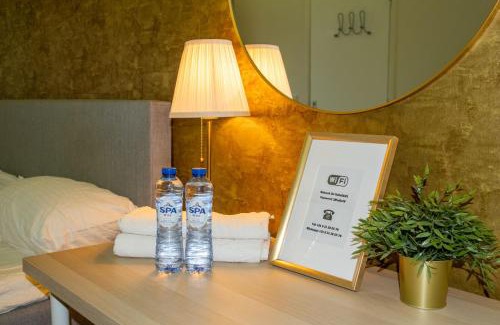 Utrecht House | Hello Stay Utrecht