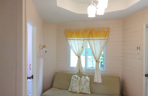 Pak Chong Hotel | Hello Sunny Home
