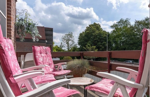 Zanddijk House | Hello Zeeland - Buiten de Veste 36