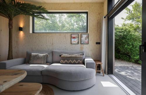 Westkapelle House | Hello Zeeland - Tiny House Zeeuwse Liefde 12