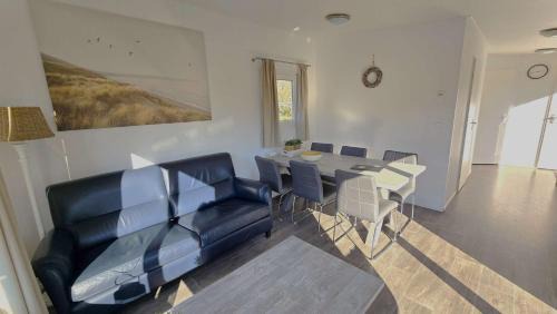 Meliskerke House | Hello Zeeland - Vakantiewoning Mariekerkseweg 1